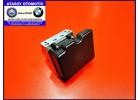 MERCEDES W907 SPRINTER ABS 0265956615 9079009505 9079009305 9079008304 9079008104 9079002904 9079002504 9079005103 9079004103 9079003703 9079003401 9079000402 W907A1